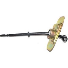 Brucke 46456072 - Vites Alt Kolu Tmpr-Tıpo