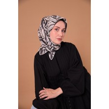Silk Home Twill Ipek Eşarp 11471-17