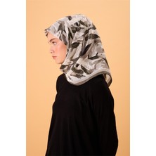 Silk Home Organik Eşarp 79017-20