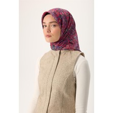 Silk Home Soft Eşarp 73105-17