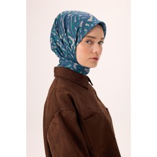 Silk Home Soft Eşarp 73106-03