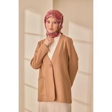 Silk Home Olinda Ipek Eşarp 47002-44