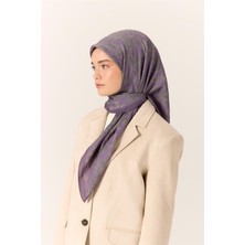 Silk Home Velora Eşarp 161002-25