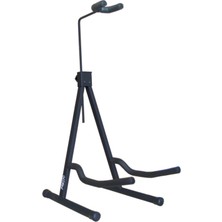 Presto Klump Divan Saz / Bağlama Standı Sehpası