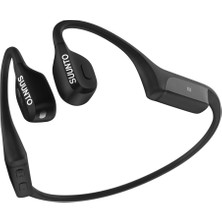 Suunto Wing Kemik Iletimli Kulaklık