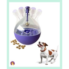 Elar Aksesuar Ödül Konabilen Hacıyatmaz Köpek Oyuncağı