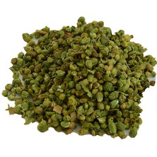 Bilya Kekik Tomurcuk Doğal Tane 100 gr Paket