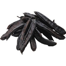 Keçiboynuzu Harnup Meyvesi 250 gr Paket