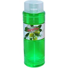 Zeytin Çiçeği Kolonyası 60 Derece Pet Şişe 500 ml