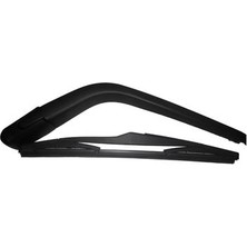 Brucke 46469041 - Sılecek Arka Kolu Komple Palıo