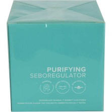 Hello Clean Yüz Dudak ve Göz Için Yağ Bazlı Temizleyici Balm Oleanolik Asitli 100 ml