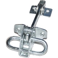 Brucke 46845412 - Kapı Gergi Yayı Arka F.albea