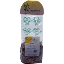 Kekik Doğal Yemeklik 50 gr Paket
