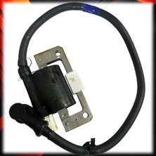 Moto Express Tvs JUPITER125 Elektronik Ateşleme Bobini A