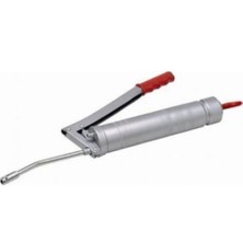 Fukar Gres Pompası 500 cc