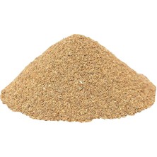 Doğal Kereviz Tohumu 1000 gr Paket