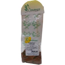 Keçiboynuzu Unu Harnup Unu Öğütülmüş Doğal 100 gr Paket