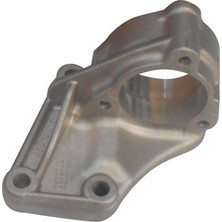 Brucke 55273909 - Aks Sportu Fıorıno-Bıpper-Lınea Euro5