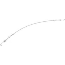 Wender Mercedes Kapı Teli SPR901>904 Ön Sağ 2000-06