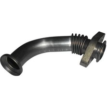 Brucke 55199705R - Soğutucu Egzoz Geri Dönüşüm Sistemi Egr Valfi Doblo 1.9 Jtd 01