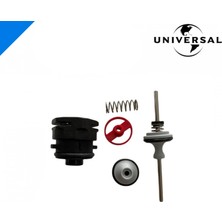 Wi-Fro Warmhaus Tamir Takımı - Sanica Tamir Takımı Geçme