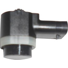 Brucke 71748668 - Park Sensörü Arka G.punto 71775015