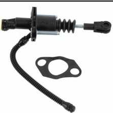 Debriyaj Üst Merkezi Fte – 5679307-ITL – Opel Zafira A B 05 > ve Sonrası Uyumlu