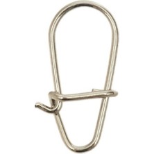 Ryuji Japanese Double Snap (20 Adet)