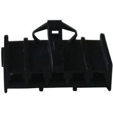 Genel 5K017 Soket Fiat Rezistans Kalorifer