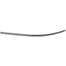 Brucke 735457632 - Arka Tampon Çıtası Sağ Lınea