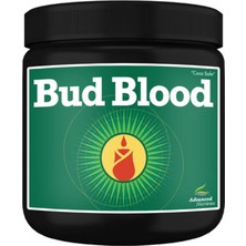 Advanced Nutrients Bud Blood Powder 500 gr Bitki Besini