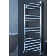 400X800 Bombeli Kromhavlupan