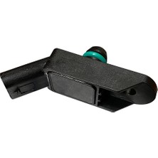 Wender Bmw Manifold Basınç Sensörü N13 [F20 F30 MINI-R55>R61] Emme