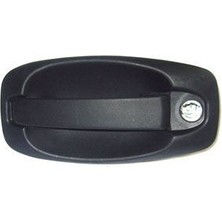 Brucke 735460510 - Kapı Kolu Dış Ön Sol Fıorıno