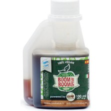 Biotabs Boom Boom Spray 100 ml Stres Kesici ve Çiçek Arttırıcı