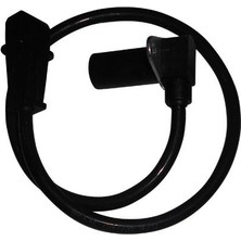 Brucke 7547235R - Volant Sensörü Kablolu Fıat Tempra - Tipo 2.0 16V Ie