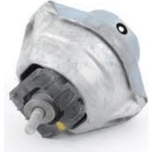 Wender Bmw Motor Kulağı E60 [N62] Sol