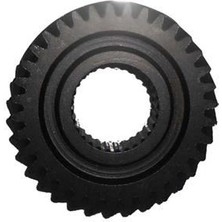 Brucke 46766024 - Senkromec Göbeği 4.vites Palıo-Albea