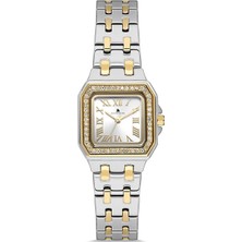 Navimarine Navımarıne Kadın Kol Saati