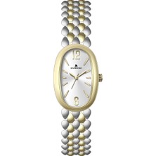 Navimarine Navımarıne Kadın Kol Saati