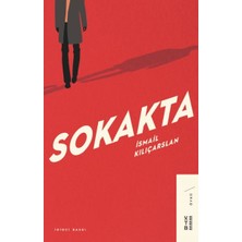 Sokakta
