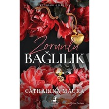 Zorunlu Bağlılık - Windsor Ailesi 3