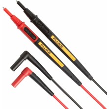 Fluke TL175 Fluke Ölçü Aleti Probu