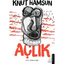 Açlık
