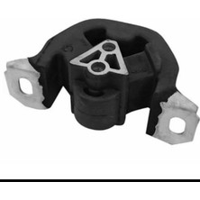 Wisco Motor Takozu Ön Sol – 2193227-00 – Opel Corsa B Combo 93 > ve Sonrası Uyumlu