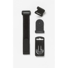 Fluke Tpak Askı Aparatı