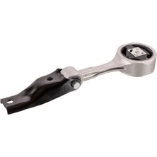 Wisco Şanzuman Takozu Orta – 1153060-00 – Seat Cordoba Ibiza 06 > ve Sonrası Uyumlu