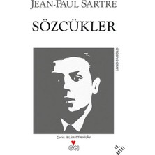 Sözcükler