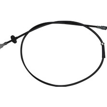 Brucke 7700634922 - Kilometre Teli Ym R12