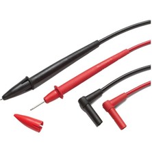 Fluke TL75-1 Prob Takımı